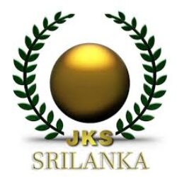 JKS HIRO GLOBAL (PVT) LTD